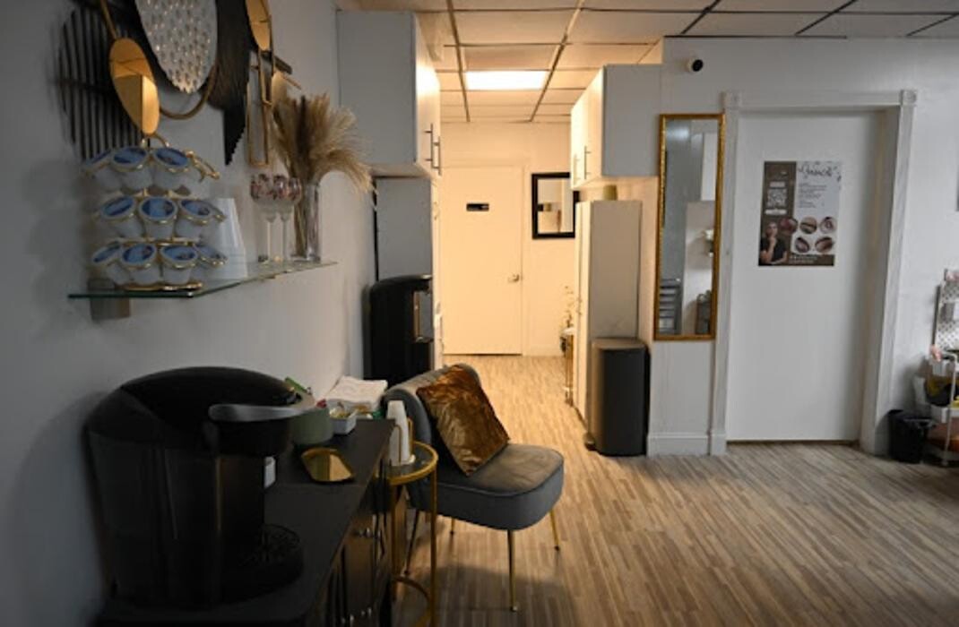 Images InSkin Solutions