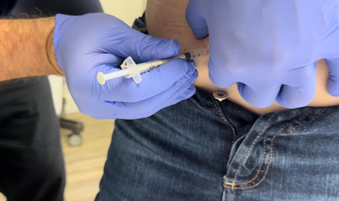 Images InSkin Solutions