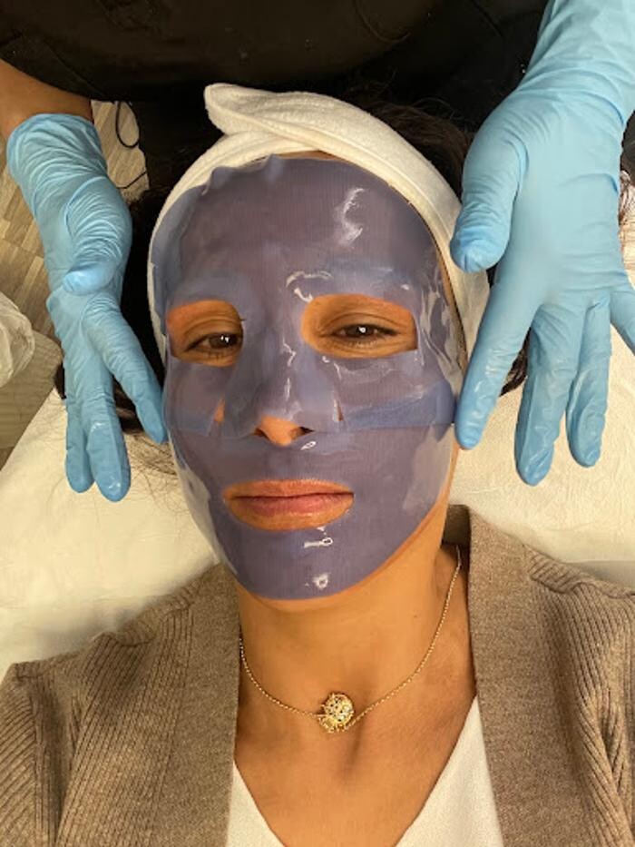 Images InSkin Solutions