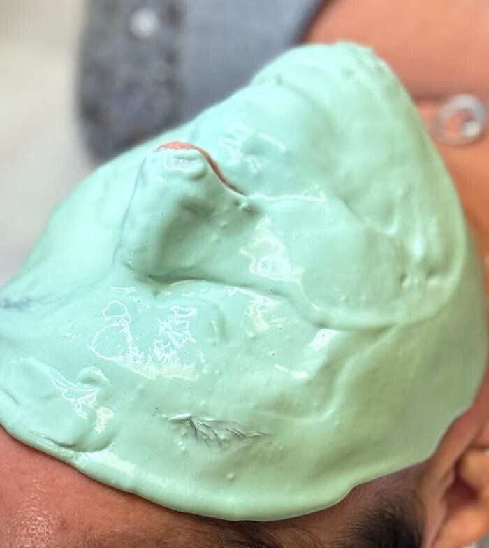 Images InSkin Solutions