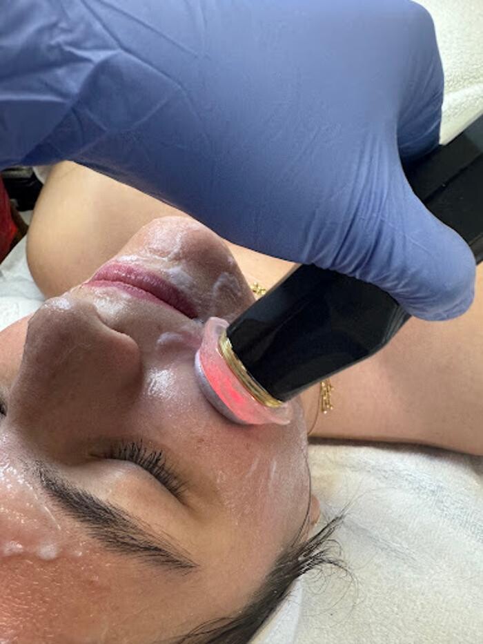 Images InSkin Solutions