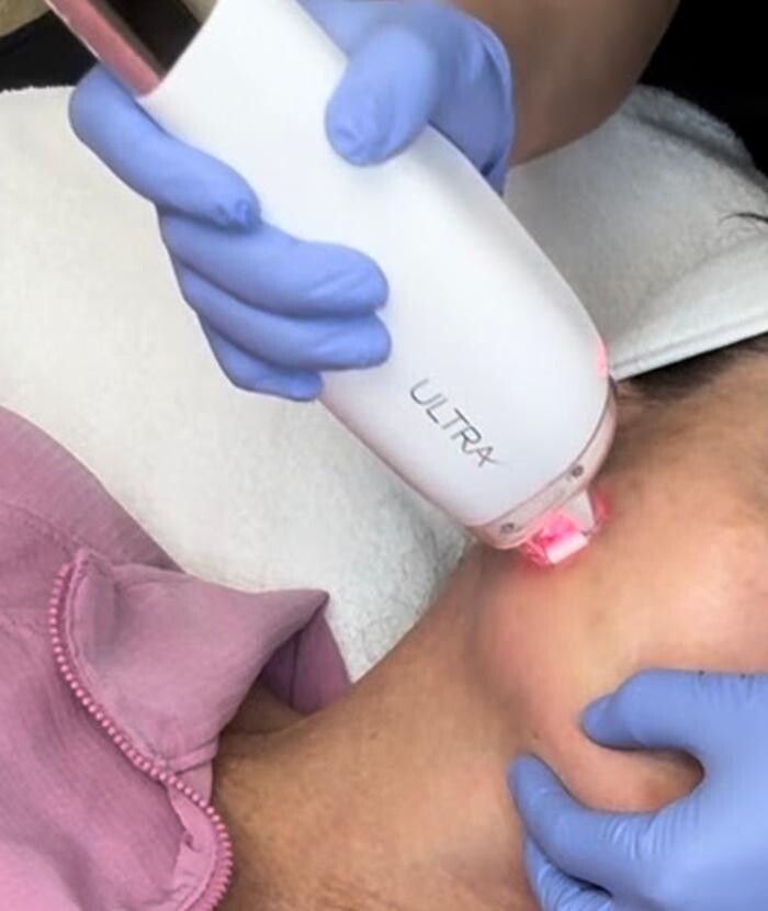 Images InSkin Solutions