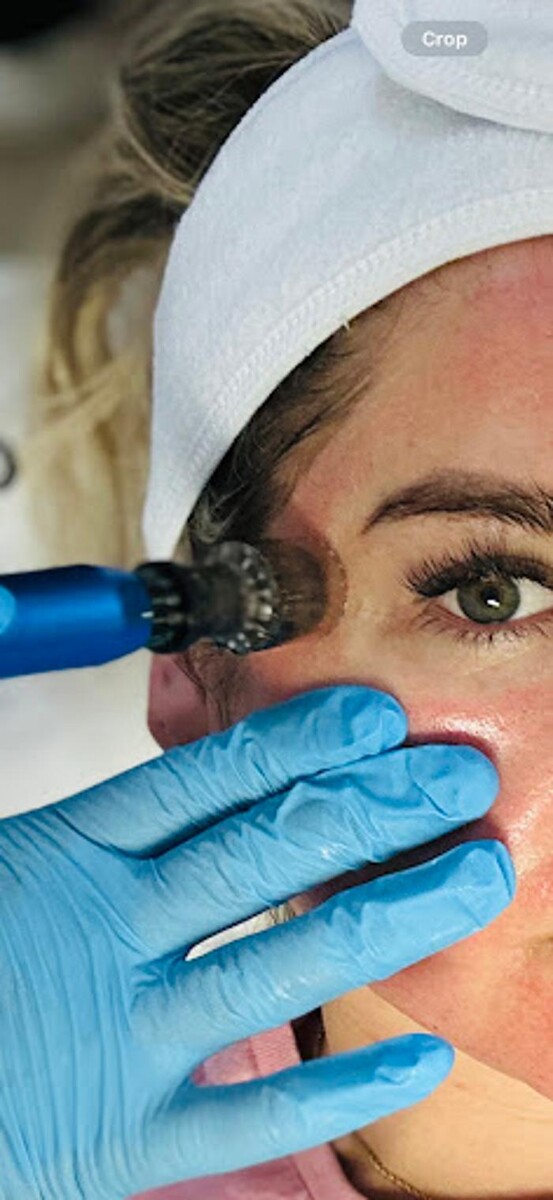 Images InSkin Solutions