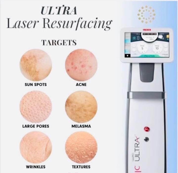 Images InSkin Solutions