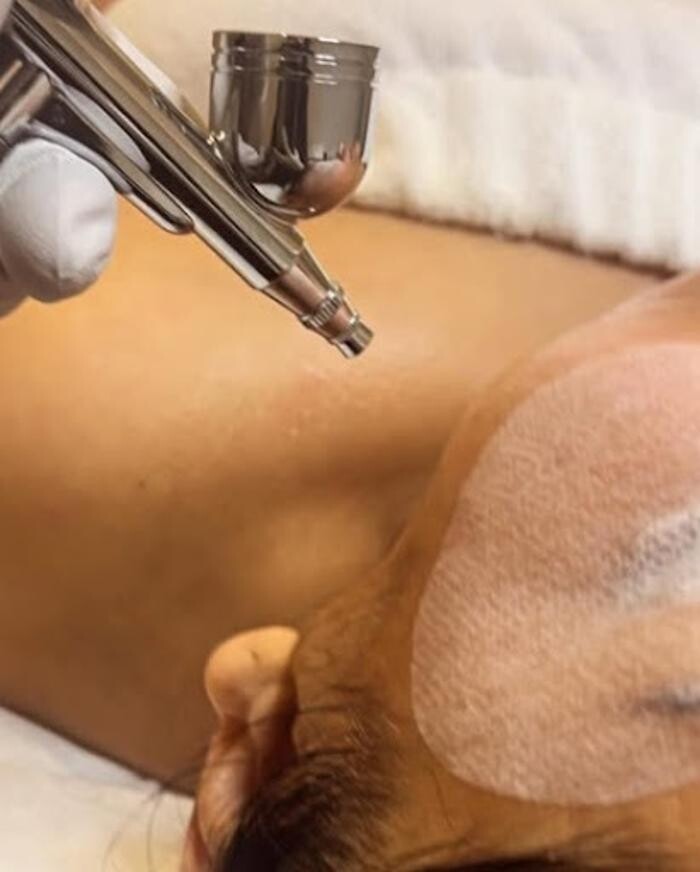 Images InSkin Solutions