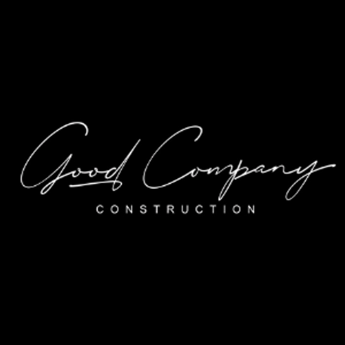 Images Good Company Construction