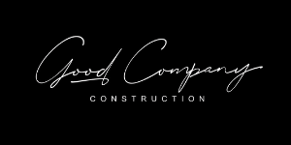 Images Good Company Construction