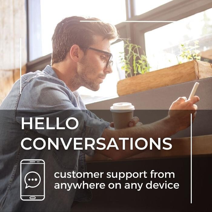 Images Community First Banking Company