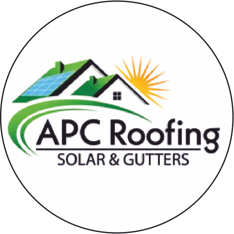 Images APC Roofing Denver