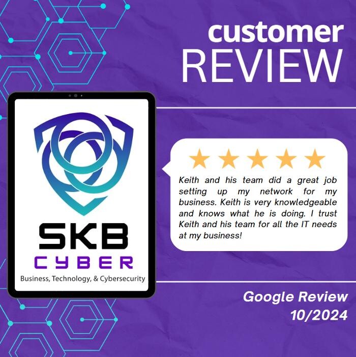 Images SKB Cyber