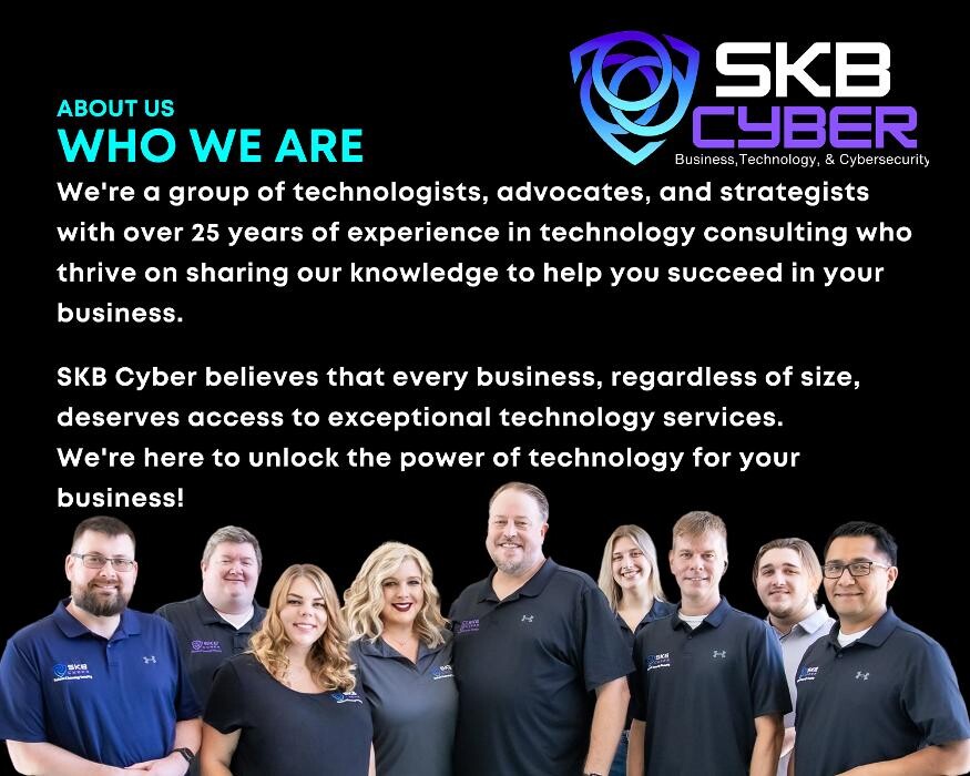Images SKB Cyber