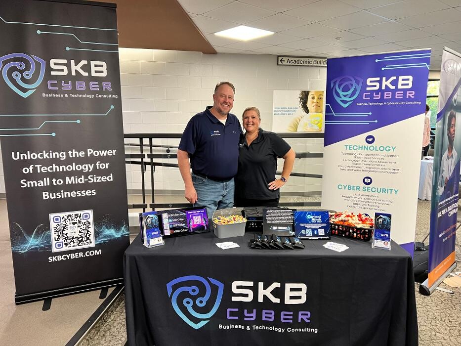 Images SKB Cyber
