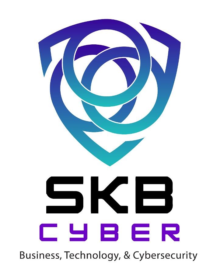 Images SKB Cyber
