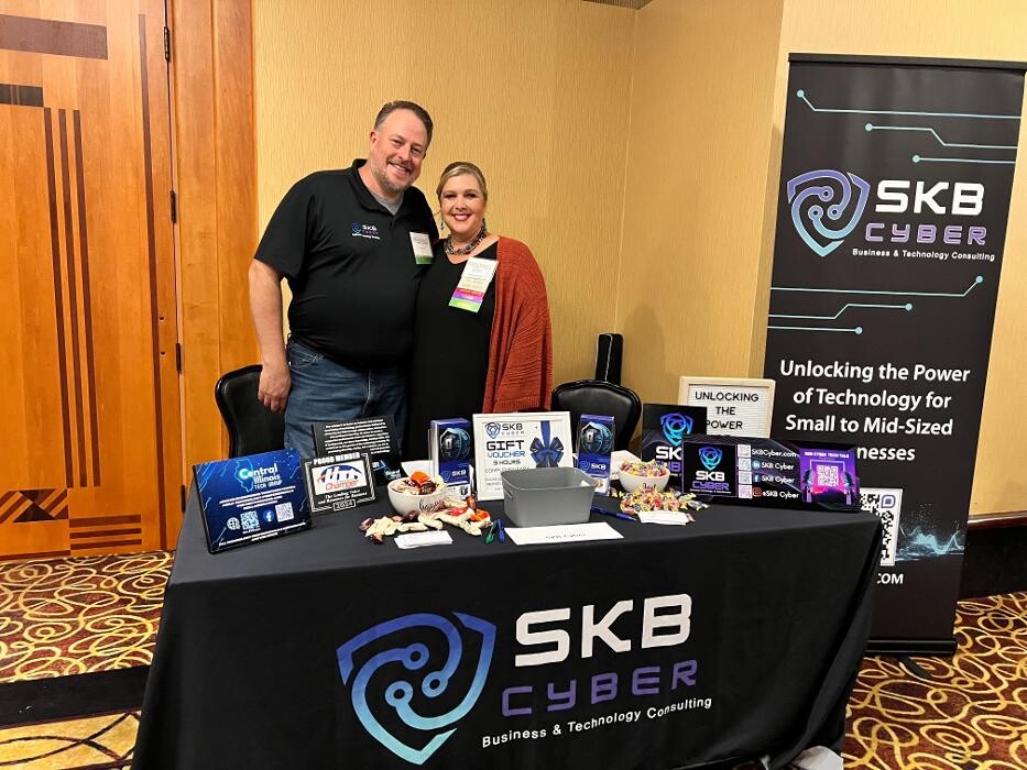 Images SKB Cyber