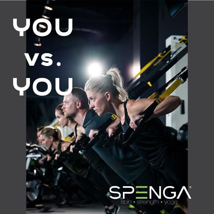 Images SPENGA Wheat Ridge