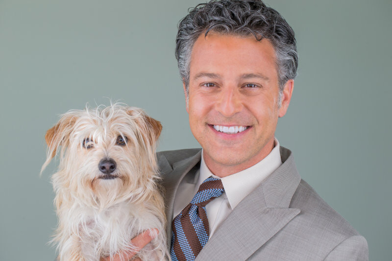 Images Mike Morse Injury Law Firm