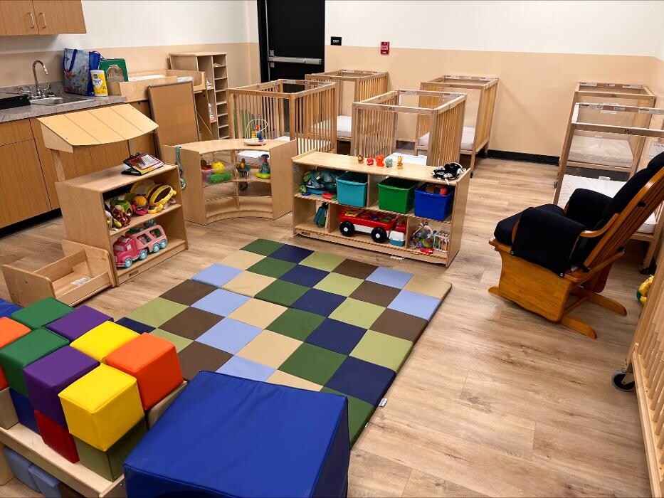 Images Stepping Stones Academy