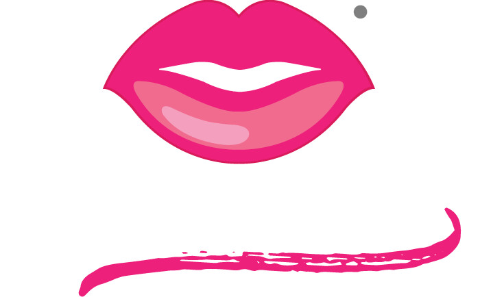 Jenessa Blaine LLC Logo