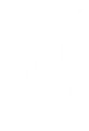 Simes Studios Inc. Logo