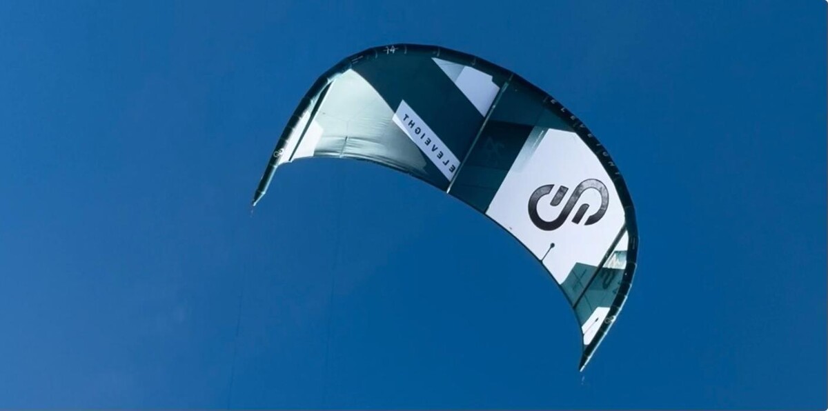Images Tarpon Kiteboarding Adventures