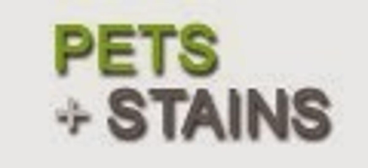 Images TCM Restoration
