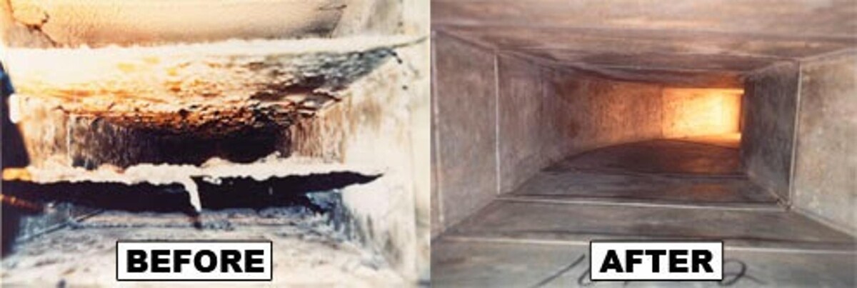 Images TCM Restoration
