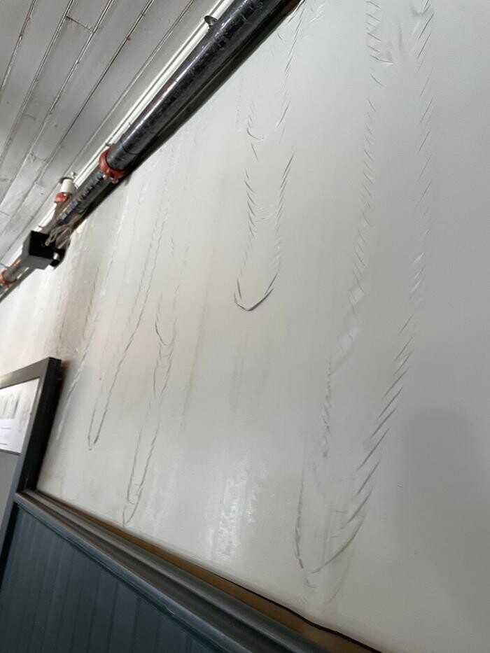 Images Utah Disaster Kleenup