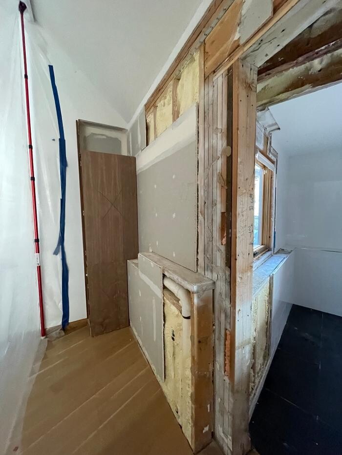 Images Utah Disaster Kleenup