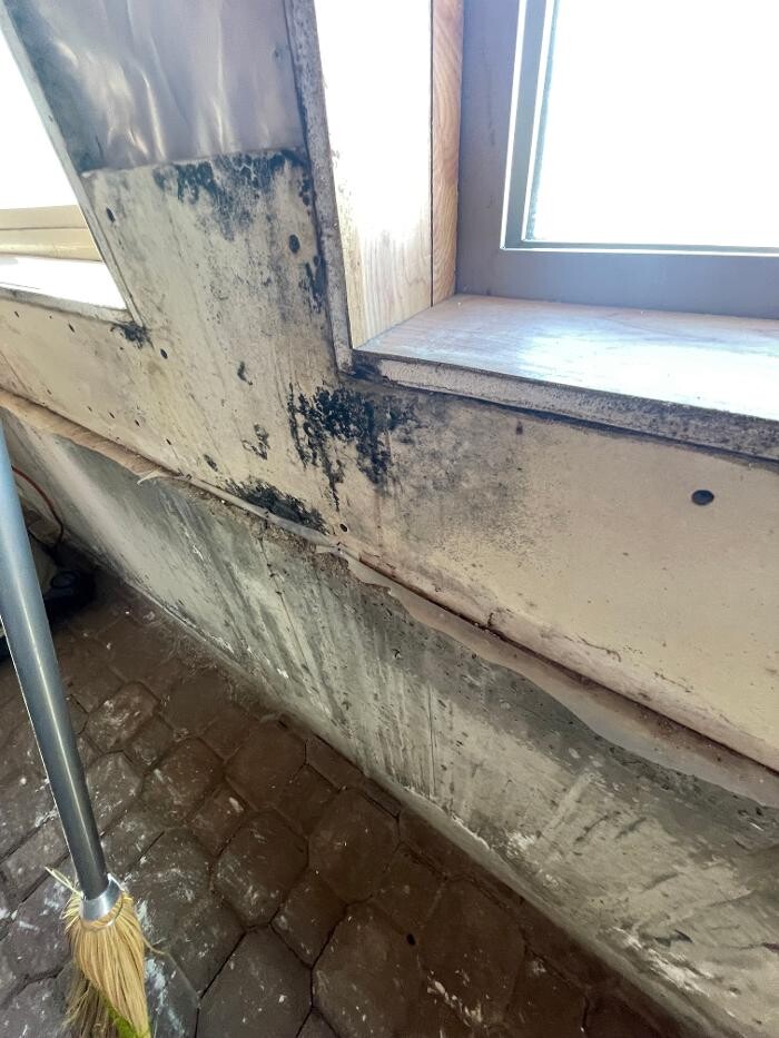 Images Utah Disaster Kleenup