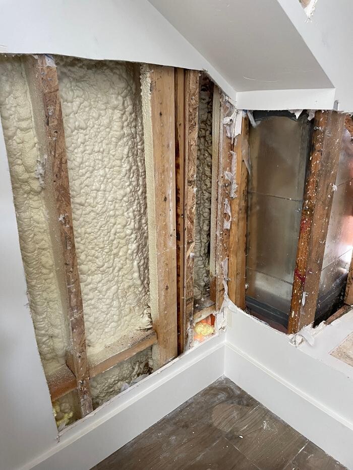 Images Utah Disaster Kleenup