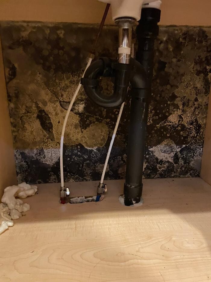 Images Utah Disaster Kleenup