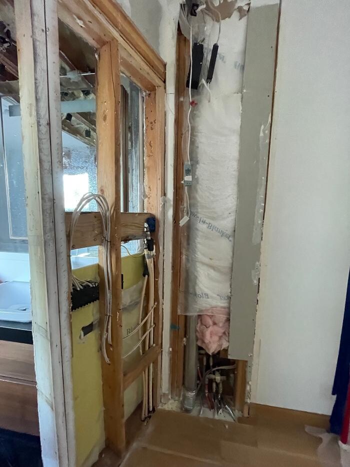 Images Utah Disaster Kleenup