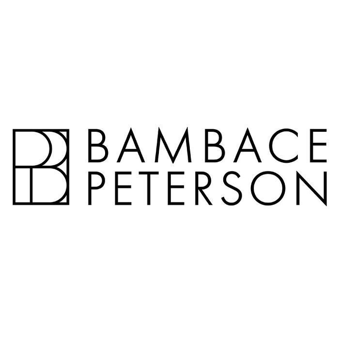 Images Bambace Peterson Team | Compass