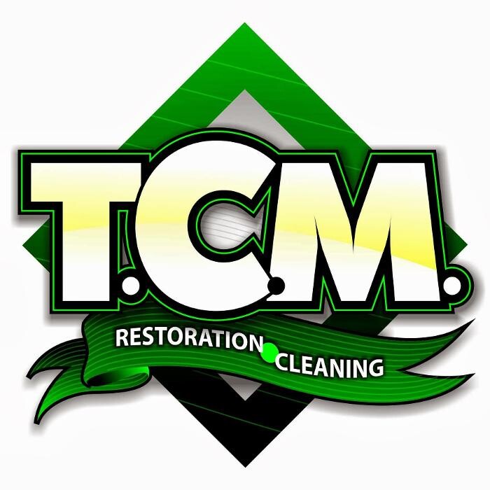 Images TCM Restoration