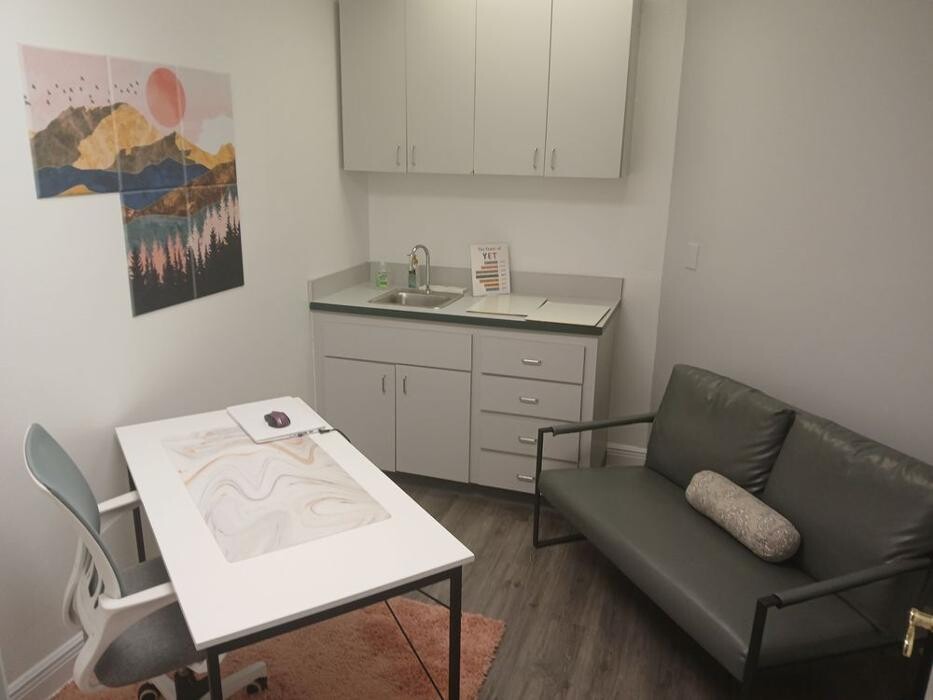 Images Reflected Wellness, LLC