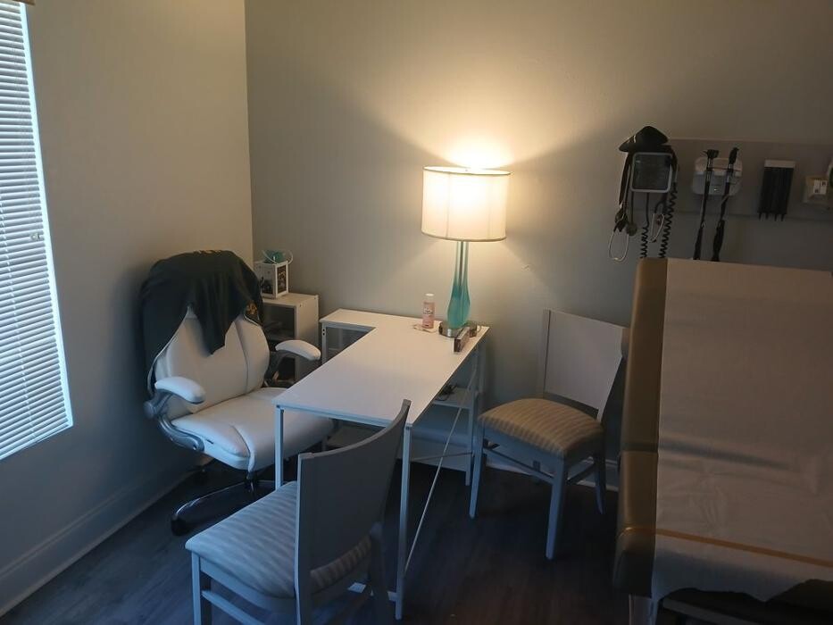 Images Reflected Wellness, LLC