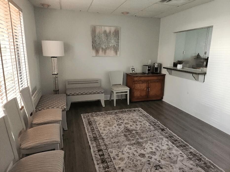 Images Reflected Wellness, LLC