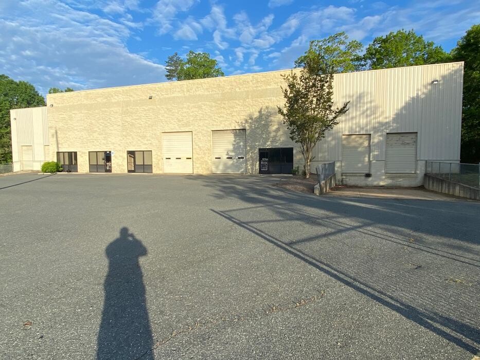 Images Semper Dry Water Removal
