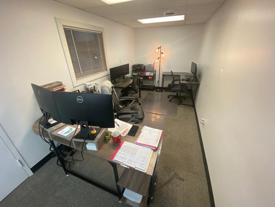 Images Semper Dry Water Removal