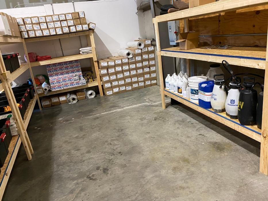 Images Semper Dry Water Removal
