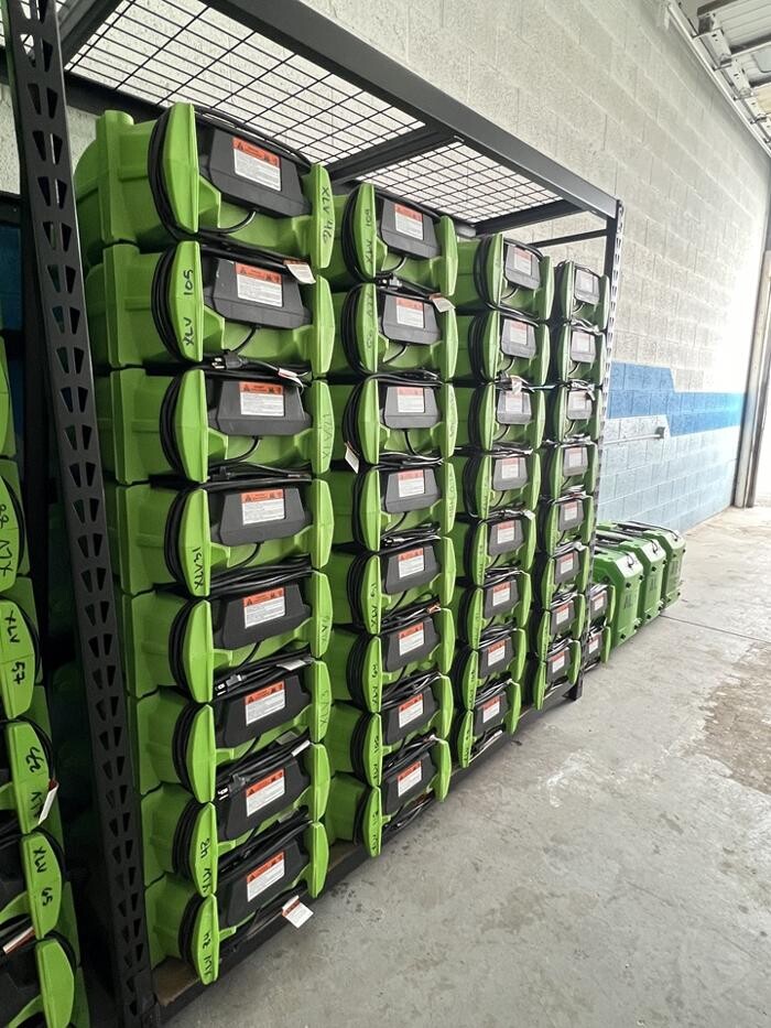 Images Master Restoration