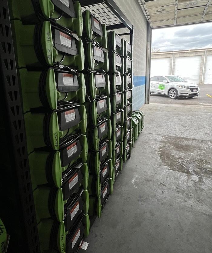 Images Master Restoration