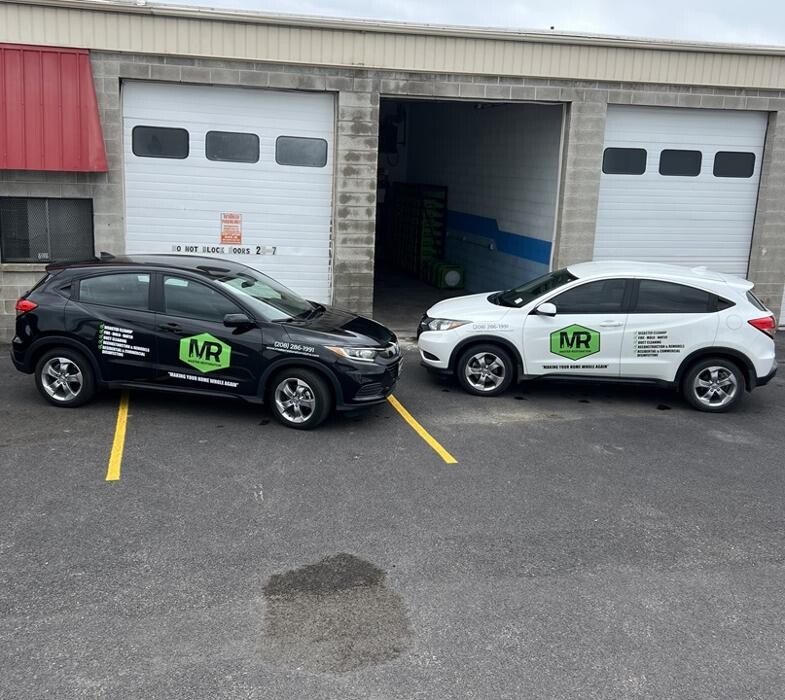 Images Master Restoration