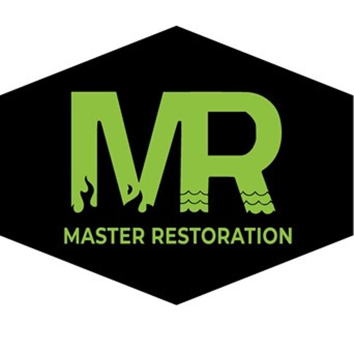 Images Master Restoration