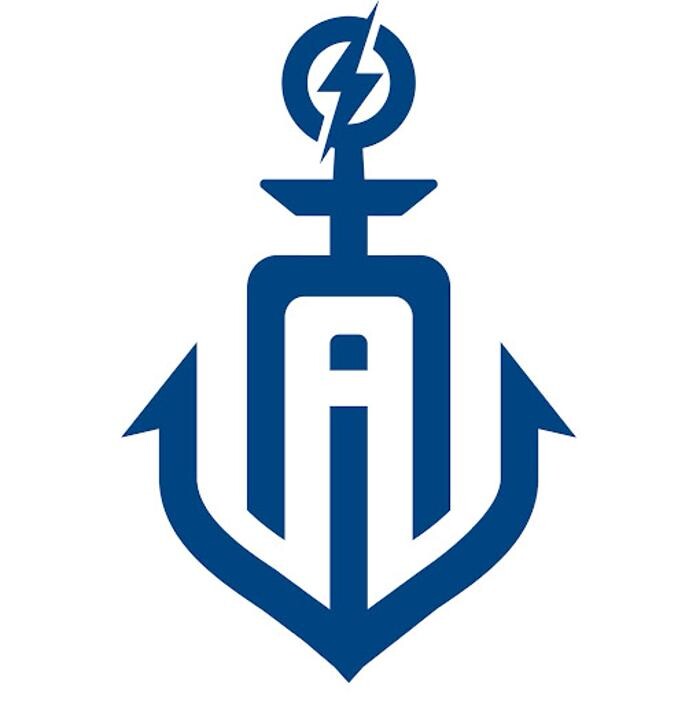 Anchor Energy Logo