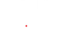 True Cuisine Logo
