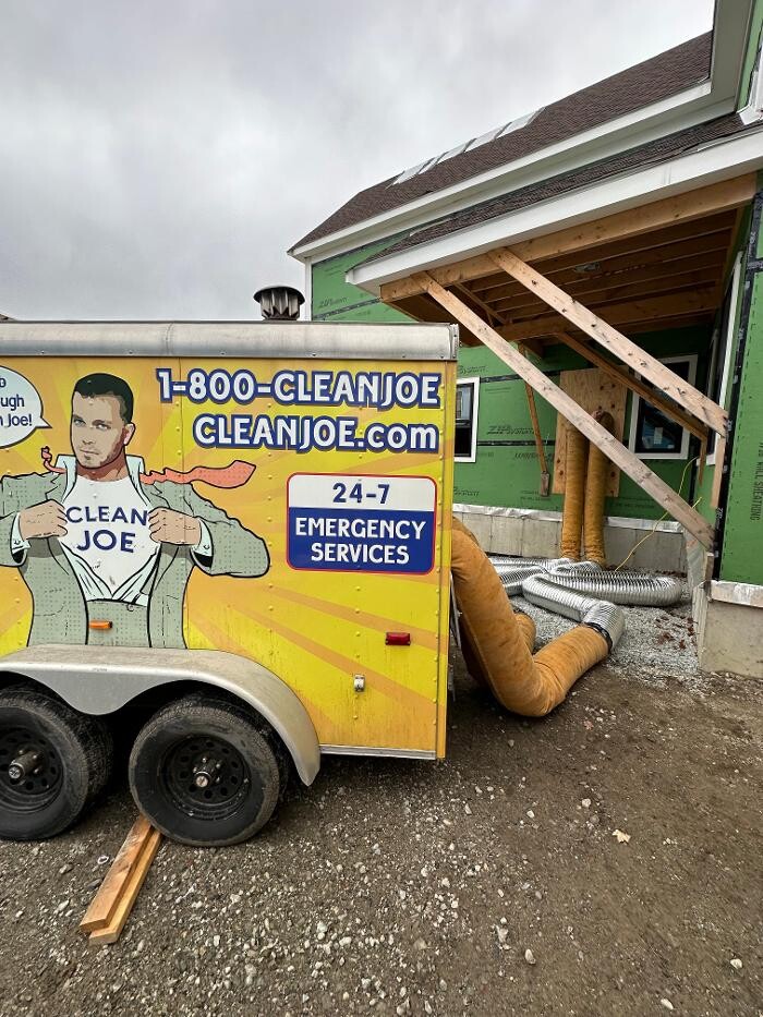 Images Clean Joe