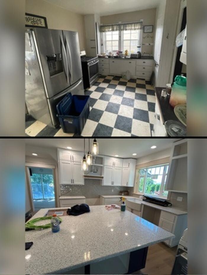 Images Five Star Disaster Services Inc.