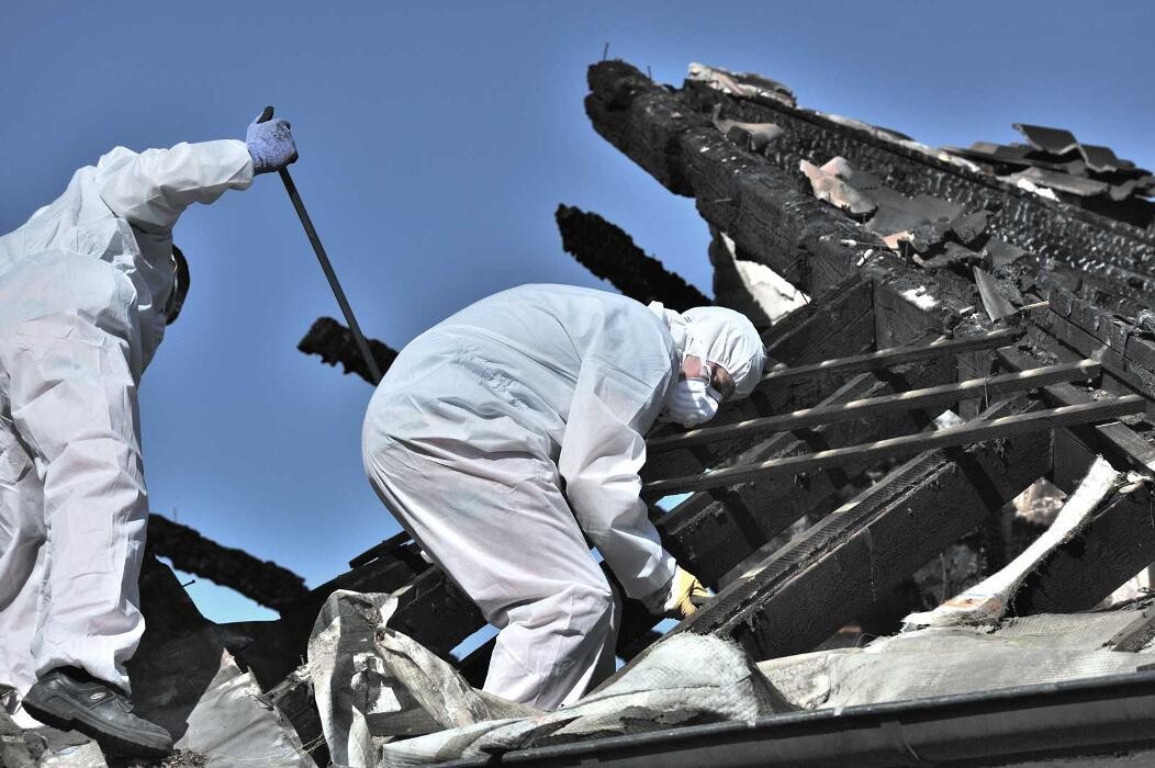 Images Cavalry Construction & Restoration