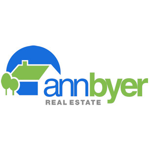 Ann Byer, REALTOR - Keller Williams Real Estate Logo